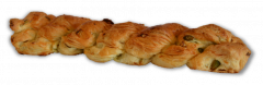 COP DYNOVY 70G