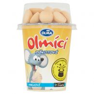 OLMICI PISKOTOVI VANIL.113G Z10