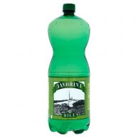 JAVORINA BILA 2L PET