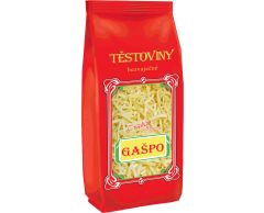 TEST.NUDLE REZANE BEZVAJ.300G GASPO