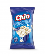 CHIO POPCORN SUL 75G