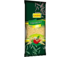 TEST.PISMENKA BEZVAJ.250G GASPO
