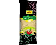 TEST. HVEZDICKY BEZVAJ.250G GASPO