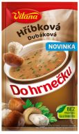 POL.HRIBKOVA INST.DO HRNECKU 17G VITANA