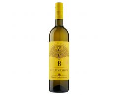 VINO VELTLINSKE ZELENE 0,75L