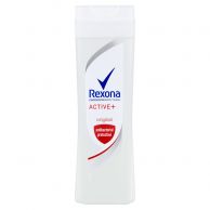 REXONA SG ACTIV 250ML
