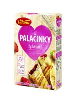 PALACINKY V PRASKU 250G VITANA