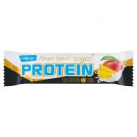 ROYAL PROTEIN MANGO YOGHURT 60G MAX SPORT BEZ LEPKU