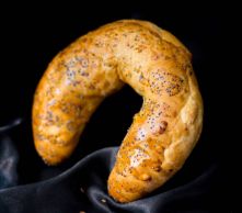 LOUPAK PRAZSKY 45G WELLART