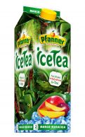 ICE TEA PRICHUT MANGO-MARACUJA 2L TP PFANNER
