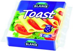 BLANIK TOAST PLATKY 130G Z50