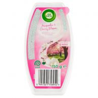 AIRWICK GEL MAGNOLIE A KVET.TRESEN 150G