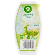 AIRWICK GEL RANNI ROSA 150G