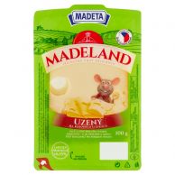 SYR MADELAND UZENY PLATKY 44% 100G Z25