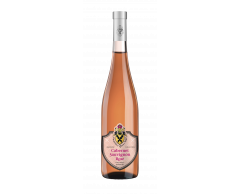 VINO CABERNET SAUVIGNON ROSE AC 0,75L VPZL