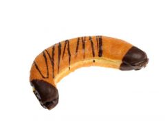 BANANEK S VAN.NAPLNI 60G PENAM