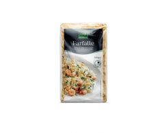 COOP PREMIUM FARFALLE SEMOL.500G