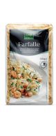 COOP PREMIUM FARFALLE SEMOL.500G