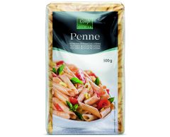 COOP PREMIUM PENNE SEMOL.500G