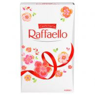 DEZ. RAFFAELLO 80G T8