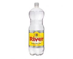 RIVER PRICHUT TONIC  2L