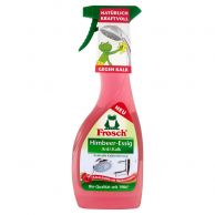 CISTIC FROSCH EKO VOD.KAMEN MALIN. OCET 500ML