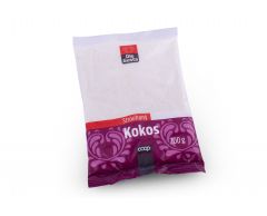 CS KOKOS STROUHANY 200G DLE GUSTA 