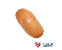 CHLEB  BRODSKY 900G 