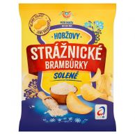 BRAMBURKY STRAZNICKE SOLENE 60G