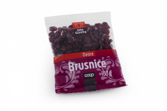 CS BRUSNICE  PROSL.100G DLE GUSTA