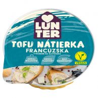 POM. LUNTER FRANCOUZSKA 75G Z60