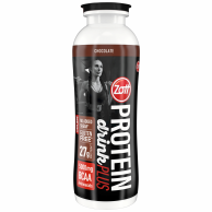 ZOTT PROTEIN DRINK COKOLADA 250ML Z10