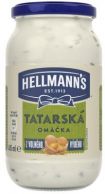 TATARSKA OMACKA 405ML HELLMANNS