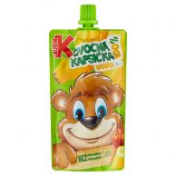 KUBIK 1000 OV.KAPS.BAN.JAB. 100G
