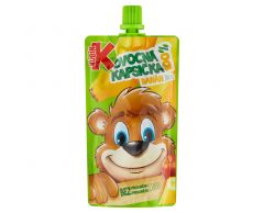 KUBIK 1000 OV.KAPS.BAN.JAB. 100G