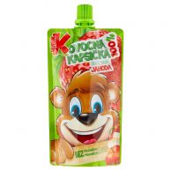 KUBIK 1000 OV.KAPS.JAB-BAN-JAH 100G