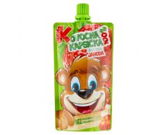 KUBIK 1000 OV.KAPS.JAB-BAN-JAH 100G