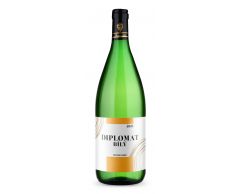 CS VINO B. DIPLOMAT  1L ARIE
