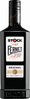 FERNET STOCK ORIGINAL 38% 0,5L