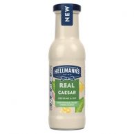 DRESSING CESAR 250ML HELLMANNS 250ML