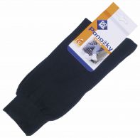 CS PONOZKA VEL.3-4 1KS DOMA