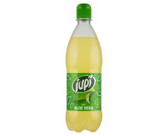 SIRUP JUPI ALOE VERA 0,7L PET