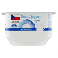 JOG.RECKY BILY 0% TUKU 140G Z8