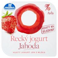 JOG.RECKY JAHODA 0% TUKU 140G Z9