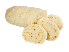 KNEDLIK HOUSKOVY 600G PEKARNA RACEK