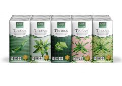 COOP PREMIUM KAPESNIKY ALOE VERA 10X10