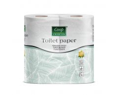 COOP PREMIUM TP 4KS 3VRSTVY 20M