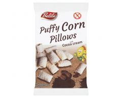 BALILA POLSTARKY KUK. S KAKAOV. KREMEM 70G BEZ LEPKU