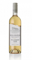 VINO KOLONADA RULANDSKE SEDE  0,75L
