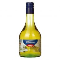 COOP OCET ITAL.VINNY  BILY 500ML